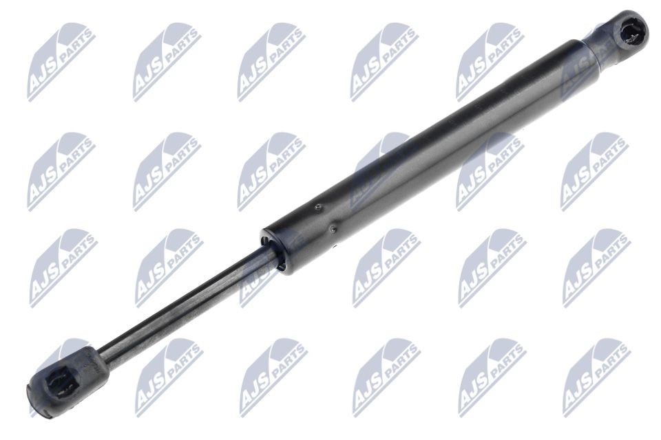 NTY Tailgate strut Article number: AE-AU-060 cheaply