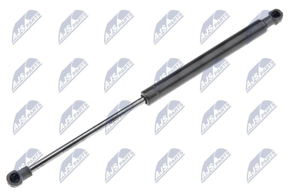 NTY Tailgate strut Article number: AE-AU-063 cheaply