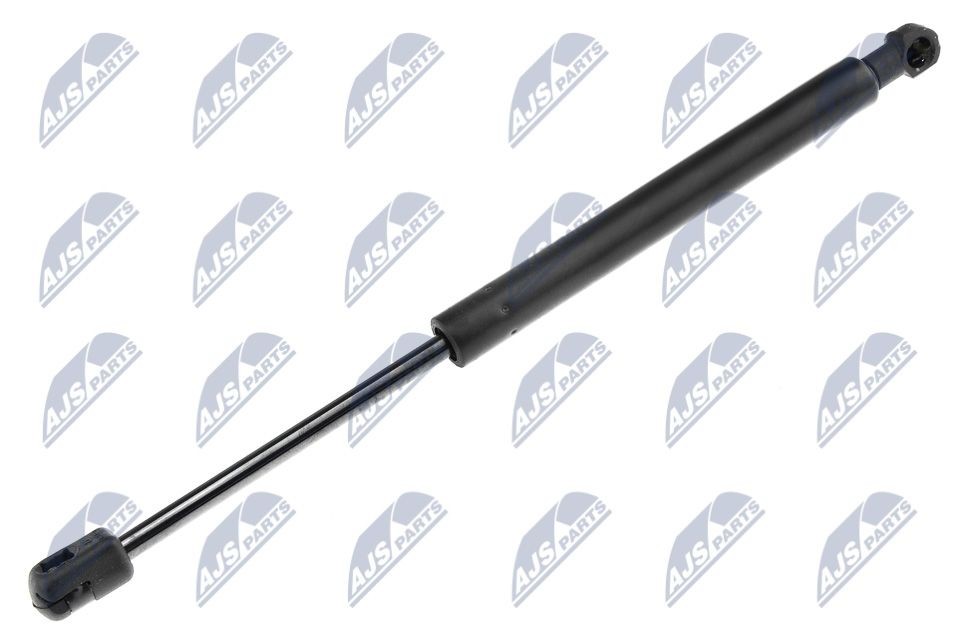 NTY Tailgate strut Article number: AE-AU-065 cheaply
