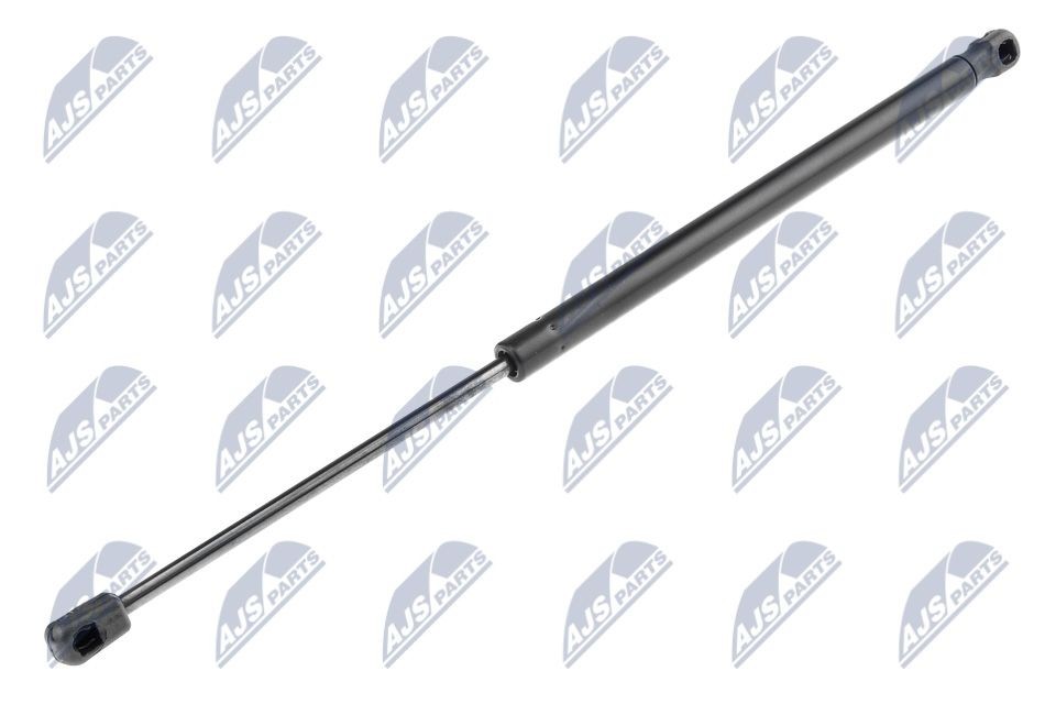NTY Tailgate strut Article number: AE-AU-066 cheaply