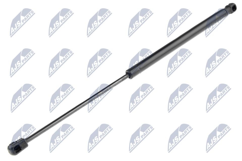 NTY Tailgate strut Article number: AE-AU-068 cheaply