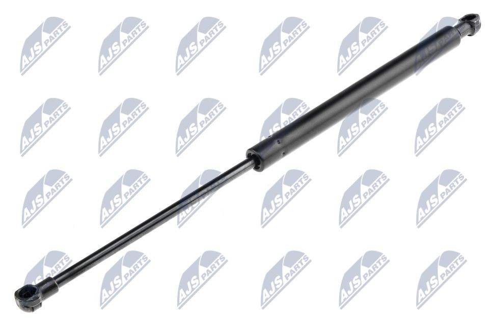 NTY Tailgate strut Article number: AE-AU-073 cheaply