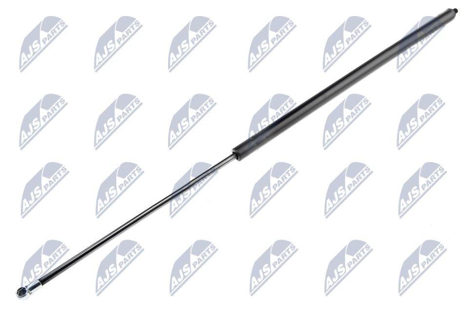 NTY Tailgate strut Article number: AE-BM-003 cheaply