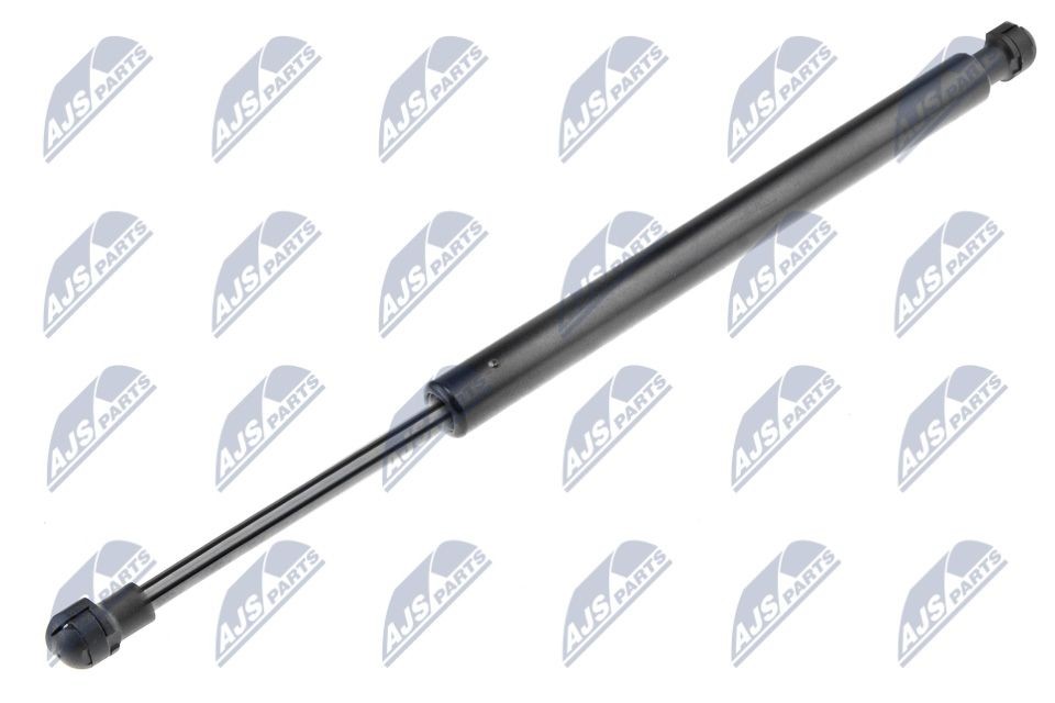 NTY Tailgate strut Article number: AE-BM-008 cheaply