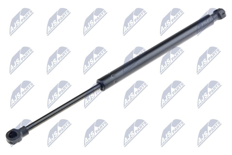 NTY Tailgate strut Article number: AE-BM-014 cheaply