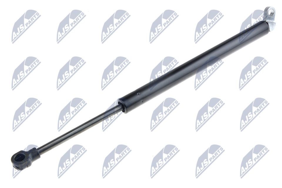 NTY Tailgate strut Article number: AE-BM-016 cheaply