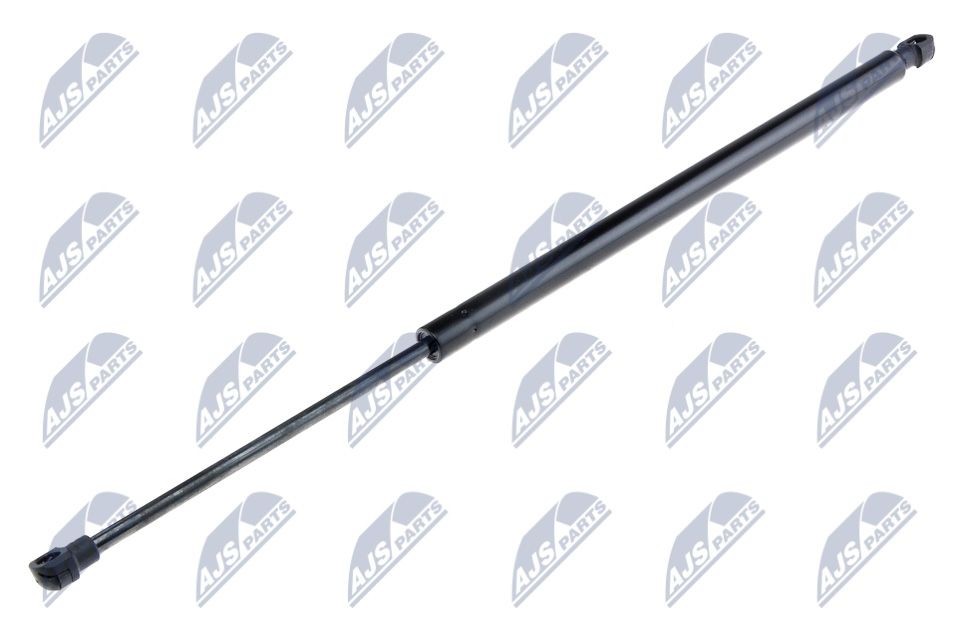 NTY Tailgate strut Article number: AE-BM-018 cheaply