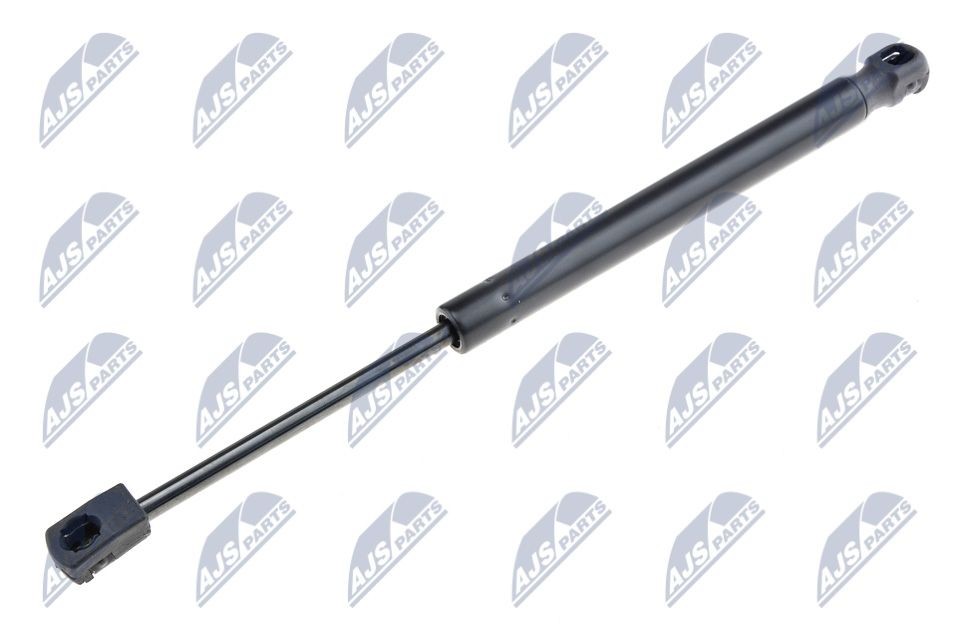 NTY Bonnet strut Article number: AE-BM-021 cheaply
