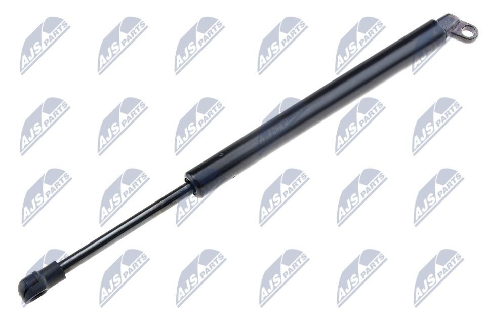 NTY Tailgate strut Article number: AE-BM-022 cheaply
