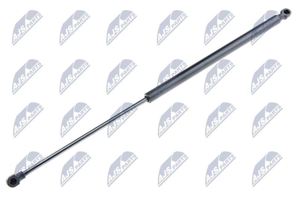 NTY Tailgate strut Article number: AE-BM-023 cheaply