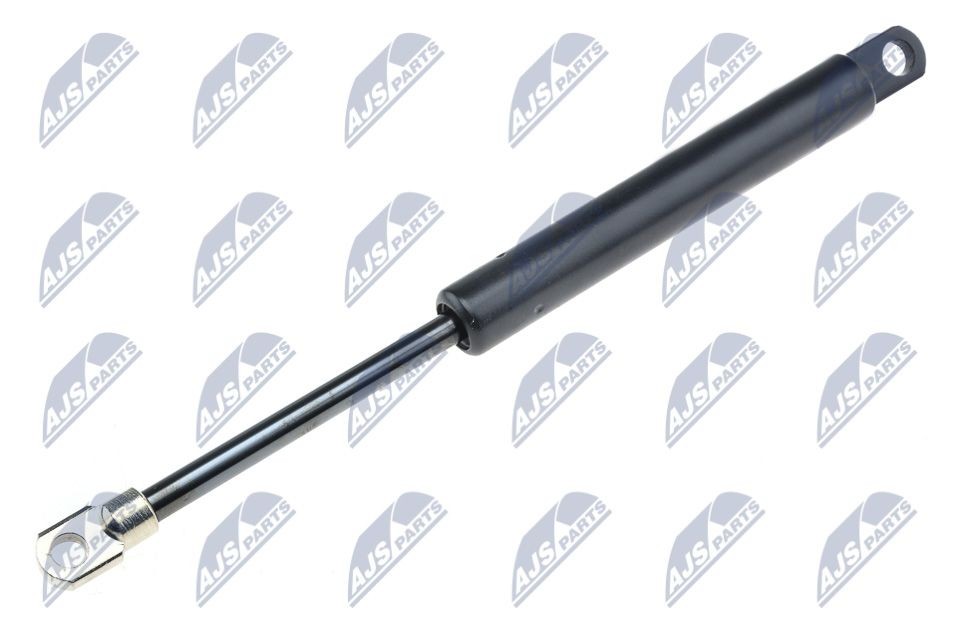 NTY Bonnet strut Article number: AE-BM-028 cheaply