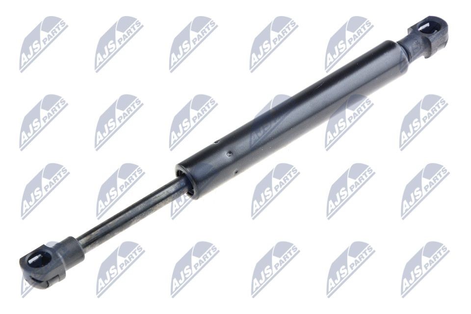 NTY Tailgate strut Article number: AE-BM-037 cheaply
