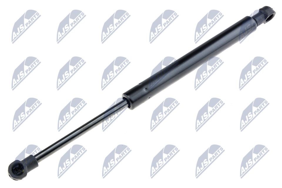NTY Tailgate strut Article number: AE-BM-038 cheaply
