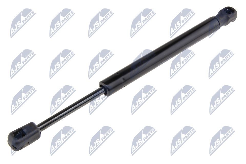 NTY Gasfjeder, motorhjelm Varenummer: AE-BM-040 billige