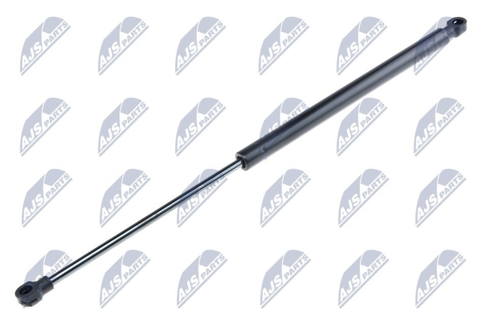 NTY Tailgate strut Article number: AE-BM-041 cheaply