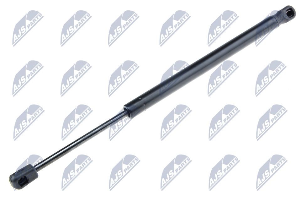 NTY Tailgate strut Article number: AE-BM-042 cheaply