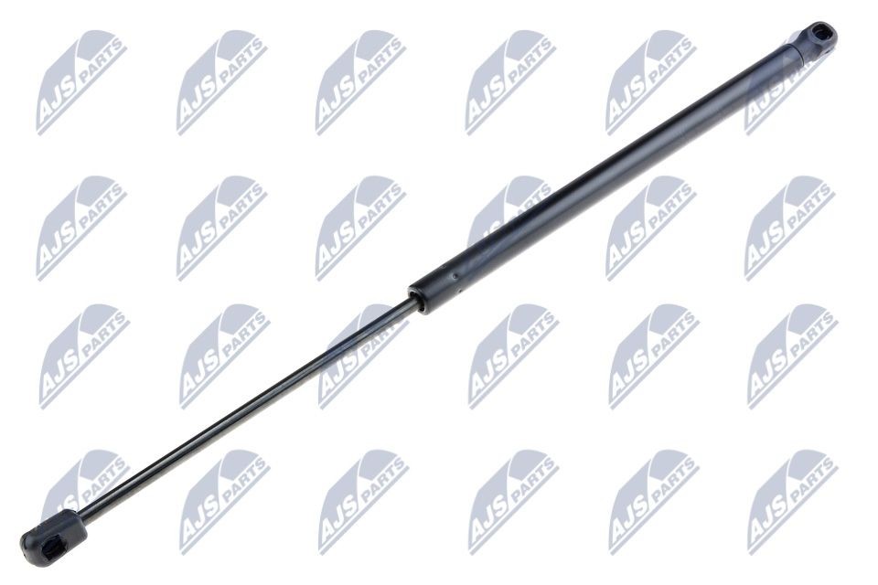 NTY Tailgate strut Article number: AE-BM-045 cheaply