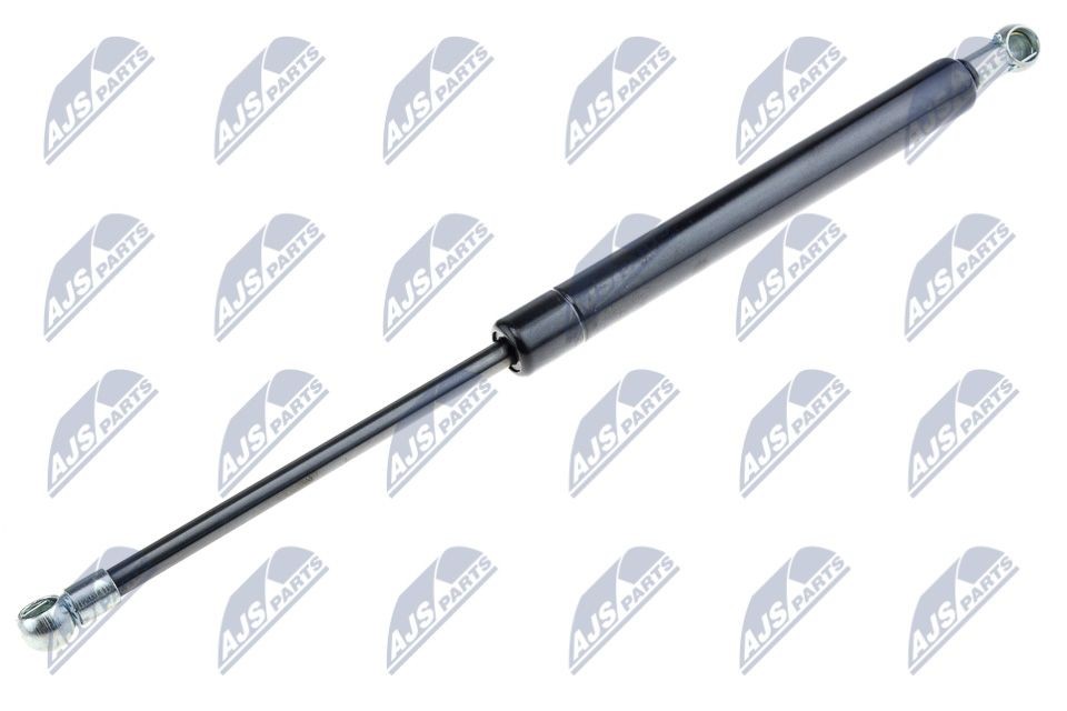 NTY Bonnet strut Article number: AE-BM-049 cheaply