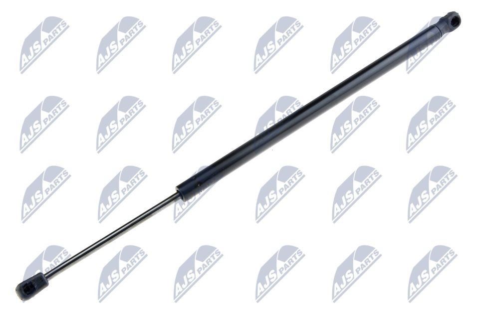 NTY Tailgate strut Article number: AE-BM-055 cheaply