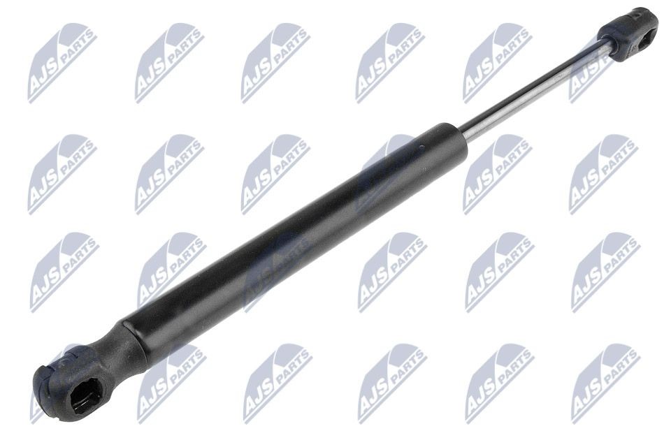 NTY Tailgate strut Article number: AE-CH-005 cheaply