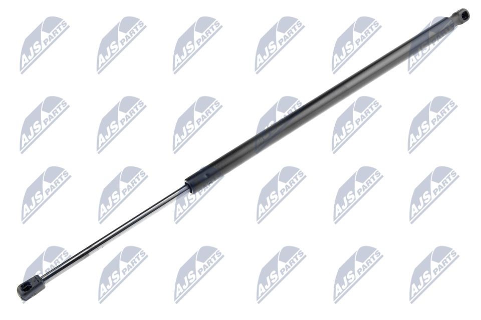 NTY Tailgate strut Article number: AE-CH-024 cheaply