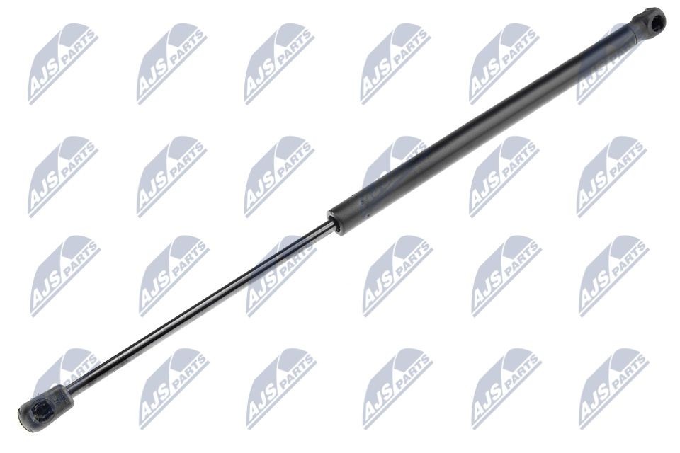 NTY Tailgate strut Article number: AE-CH-030 cheaply