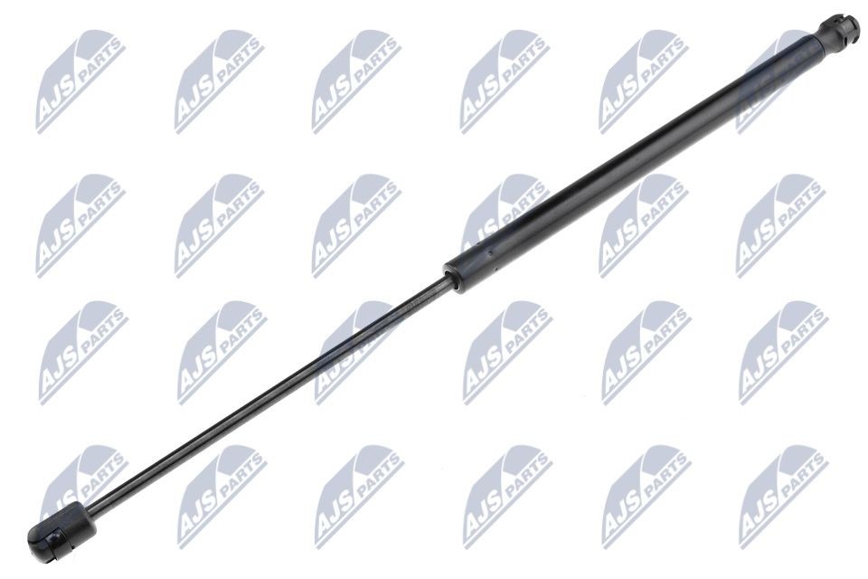 NTY Tailgate strut Article number: AE-CT-002 cheaply