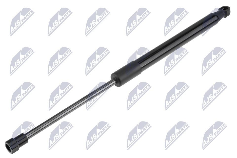 NTY Tailgate strut Article number: AE-CT-007 cheaply