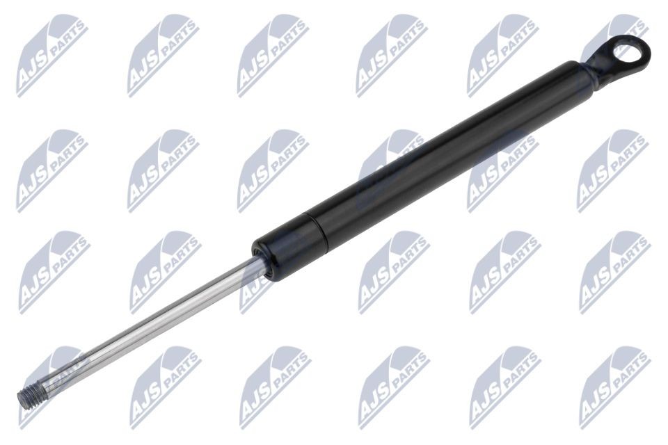 NTY Tailgate strut Article number: AE-CT-008 cheaply