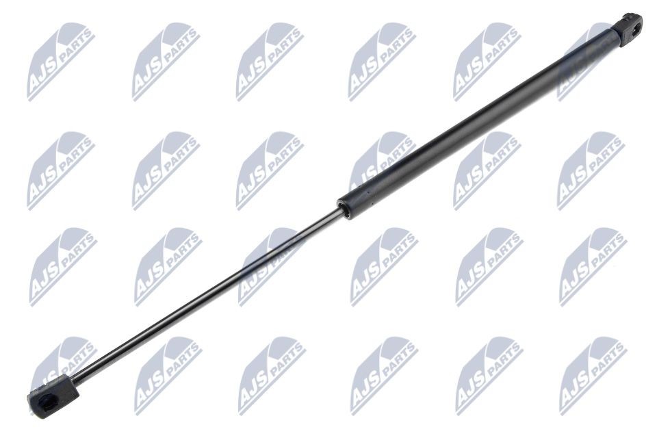 NTY Tailgate strut Article number: AE-CT-011 cheaply