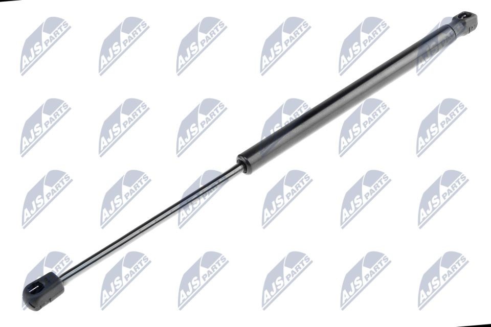 NTY Tailgate strut Article number: AE-CT-014 cheaply