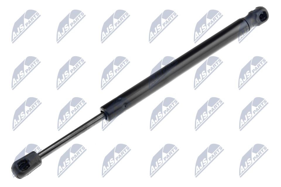 NTY Tailgate strut Article number: AE-CT-015 cheaply