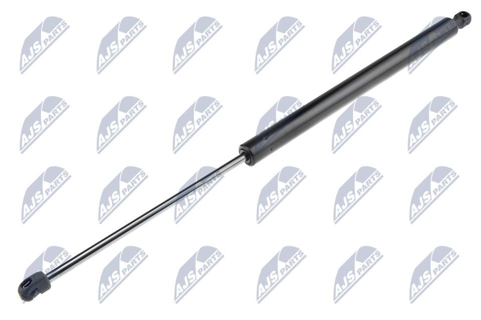 NTY Tailgate strut Article number: AE-CT-019 cheaply