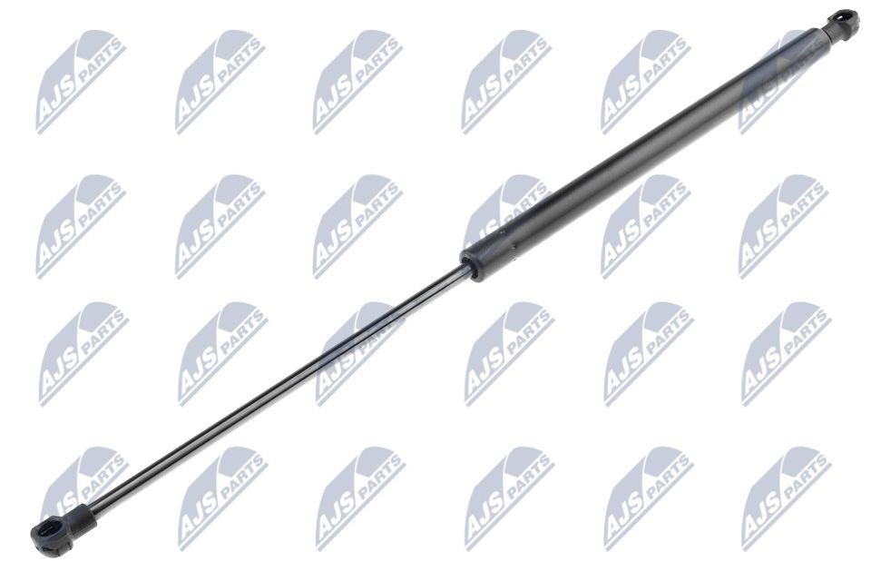 NTY Bonnet strut Article number: AE-CT-022 cheaply