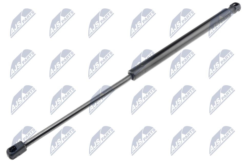 NTY Tailgate strut Article number: AE-CT-031 cheaply