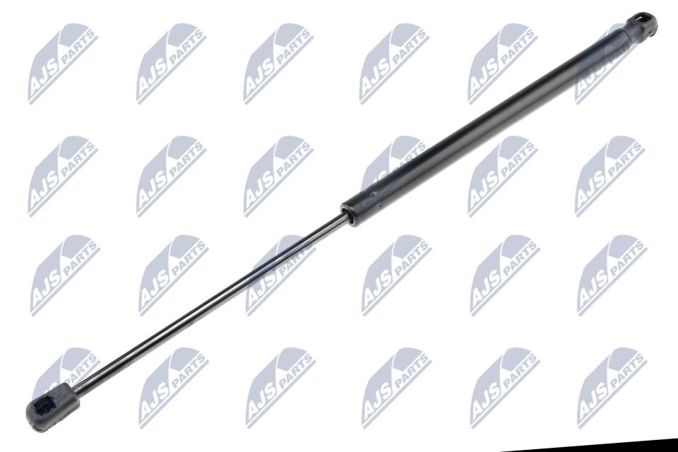 NTY Tailgate strut Article number: AE-CT-032 cheaply