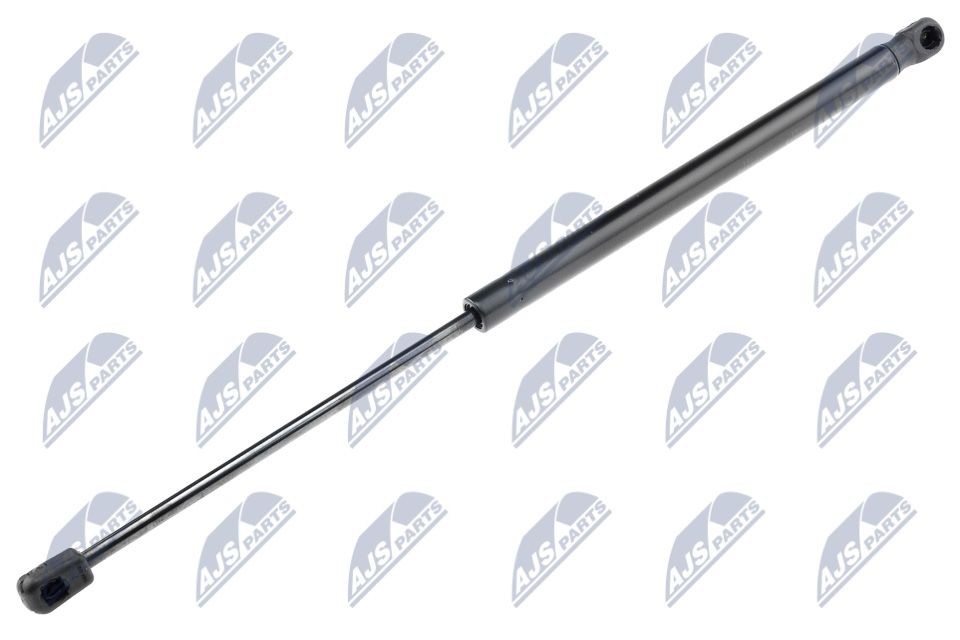 NTY Tailgate strut Article number: AE-CT-042 cheaply