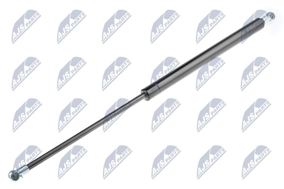 NTY Tailgate strut Article number: AE-DW-000 cheaply