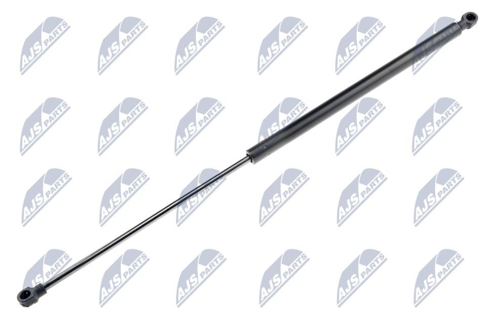 NTY Tailgate strut Article number: AE-DW-002 cheaply