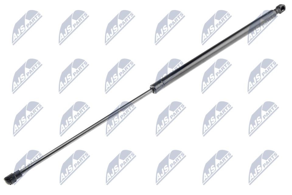 NTY Tailgate strut Article number: AE-DW-007 cheaply