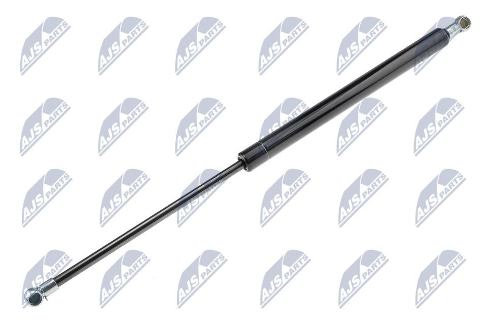 NTY Tailgate strut Article number: AE-DW-009 cheaply
