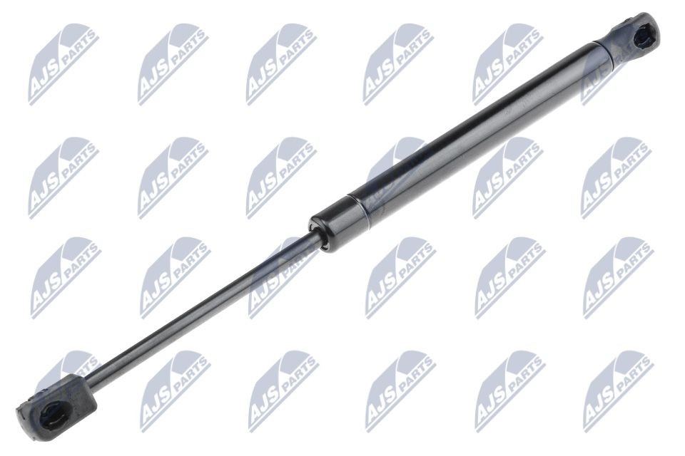 NTY Tailgate strut Article number: AE-DW-011 cheaply
