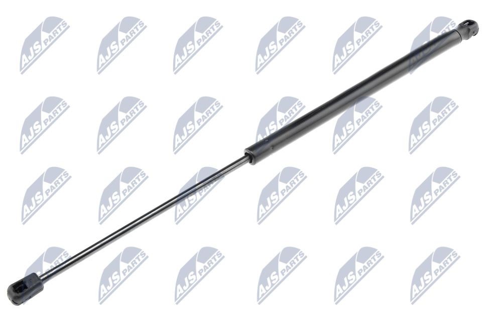 NTY Tailgate strut Article number: AE-DW-014 cheaply