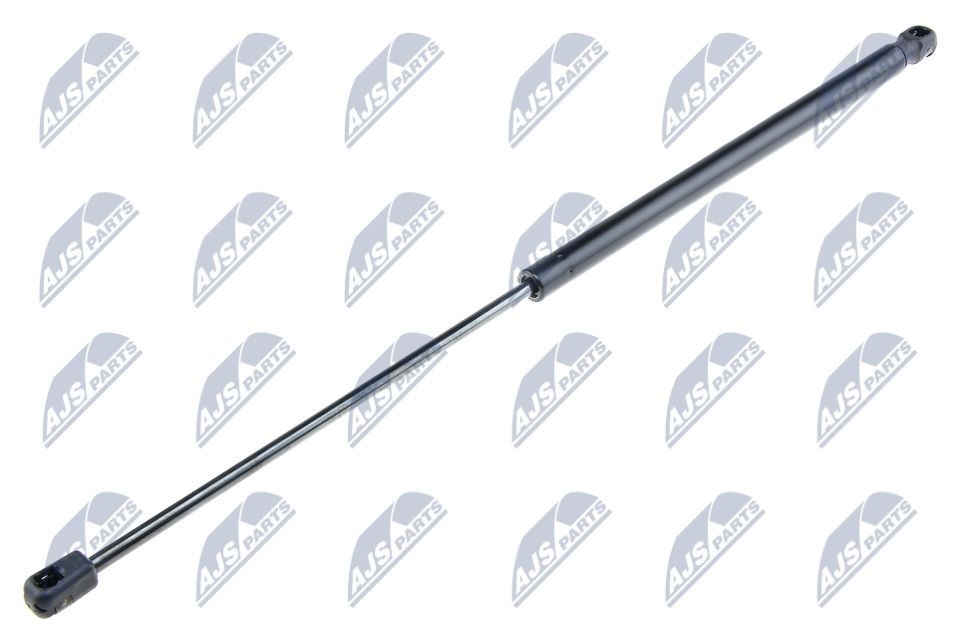 NTY Tailgate strut Article number: AE-FR-007 cheaply