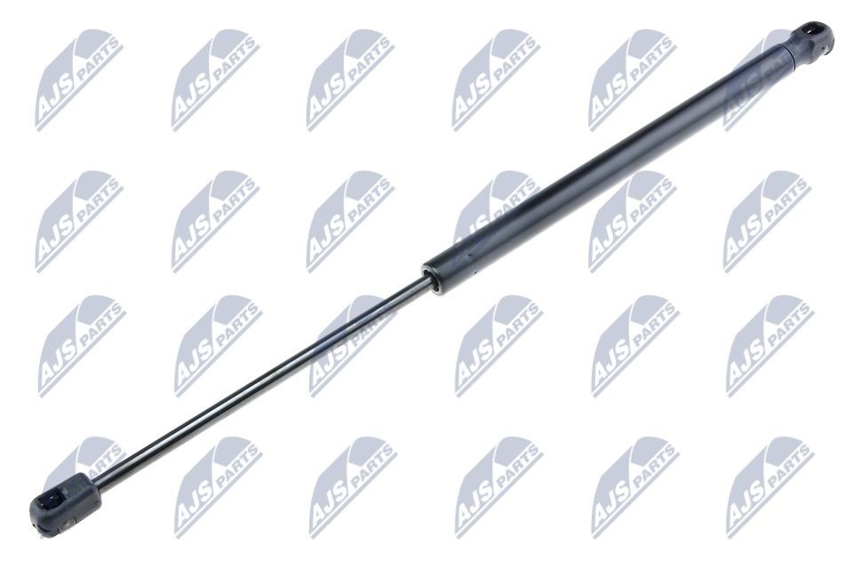 NTY Tailgate strut Article number: AE-FR-014 cheaply