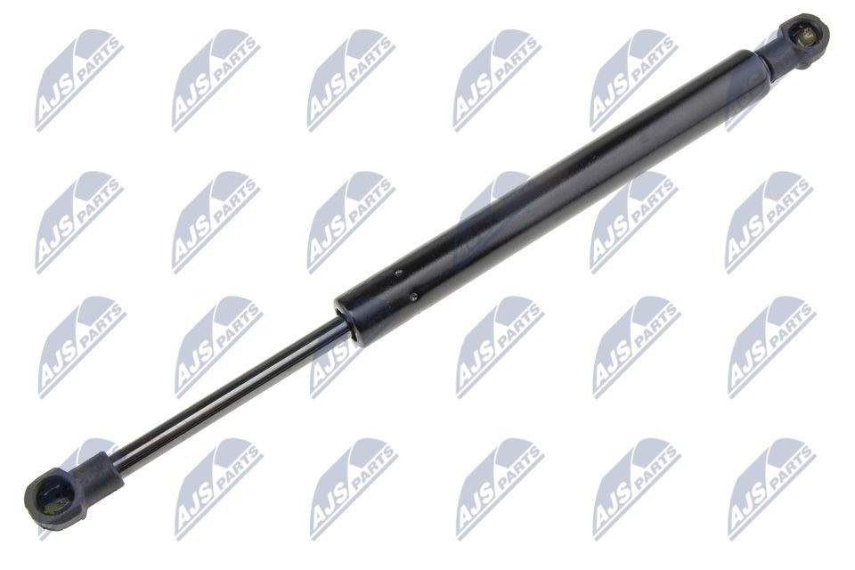 NTY Tailgate strut Article number: AE-FR-021 cheaply