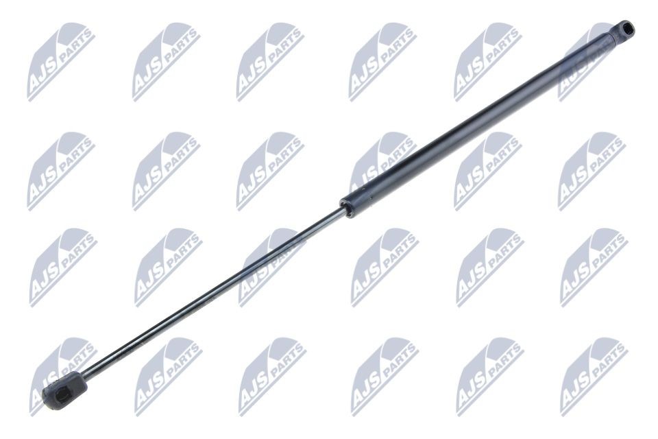 NTY Tailgate strut Article number: AE-FR-022 cheaply