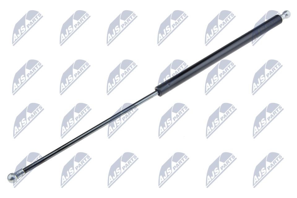 NTY Tailgate strut Article number: AE-FR-026 cheaply