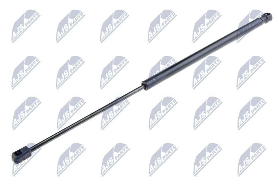 NTY Tailgate strut Article number: AE-FR-029 cheaply