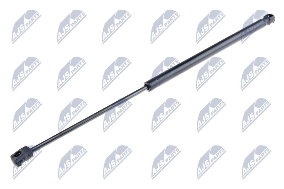 NTY Tailgate strut Article number: AE-FR-030 cheaply